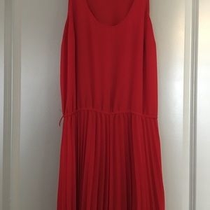 Michael Kors Maxi Dress